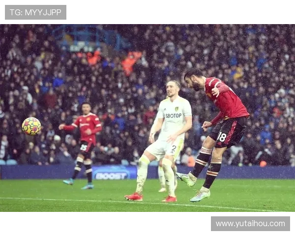 英超联赛全程在线观看指南：轻松享受精彩赛事不容错过