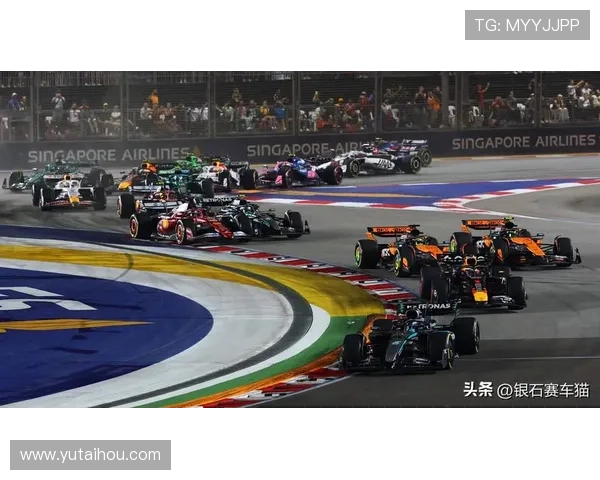 F1赛事新规则引发车队激烈争议，车手表现成关键决胜因素