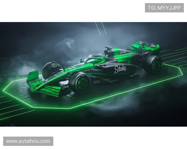 F1赛季揭幕战即将打响 新规则与车队阵容变动引发热议