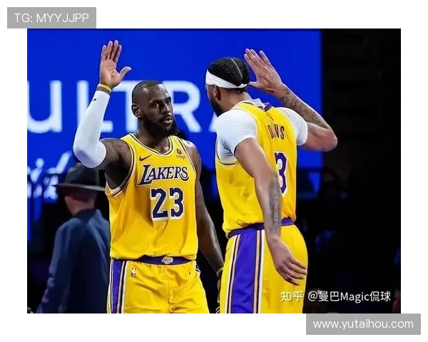 NBA最新动态：詹姆斯伤愈归来勇士迎战湖人浓眉再度展现统治力