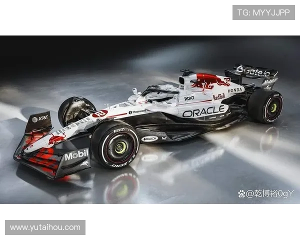 F1赛季新规则引发争议 多支车队对技术改动表示担忧
