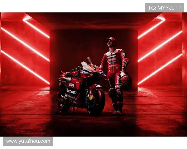 MotoGP赛季焦点解析揭示车队格局与冠军争夺新动向全景展望