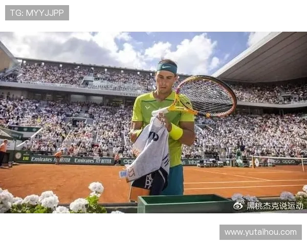 世界网球锦标赛激战正酣 纳达尔、费德勒将迎来复出大考