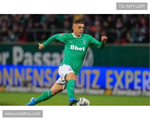 云达不来梅宣布新赛季引援计划 积极备战冲击德甲前六