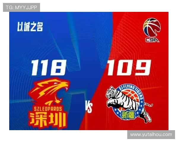 全新赛季揭幕各路劲旅鏖战赛场呈现巅峰对决定胜关键时刻激情四射