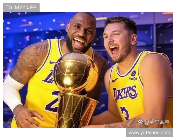 勒布朗詹姆斯再创历史新纪录 詹皇领衔湖人三连胜力克勇士