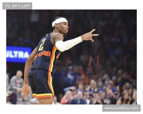 国际赛场再掀高潮众多新星崛起引领年度体育焦点风暴热潮全面升温