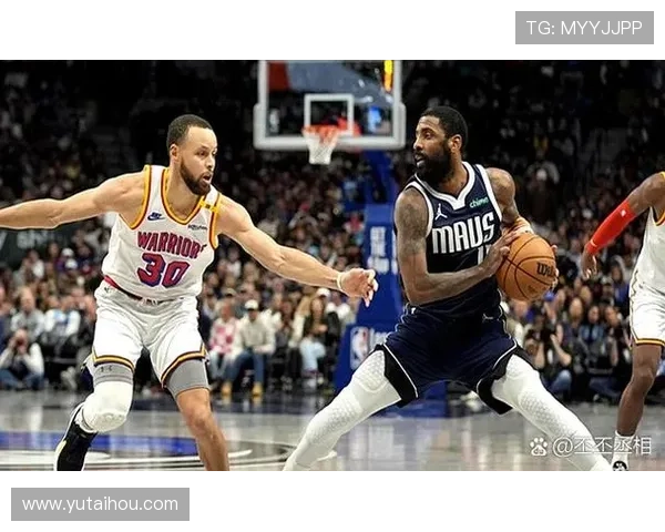 多支球队爆发强势表现引燃新赛季NBA焦点之战舆论热议风潮再起