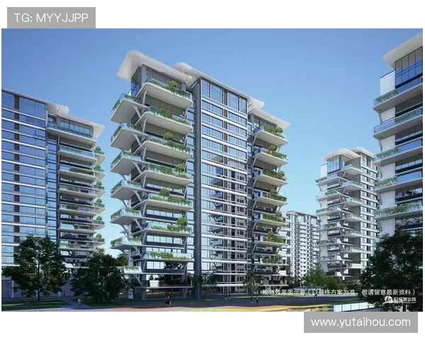 巴黎FC俱乐部：探索巴黎足球新势力的崛起与未来发展潜力