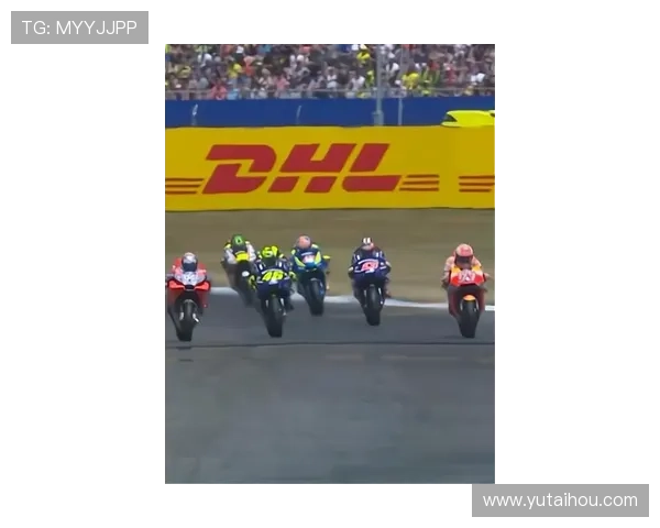摩托GP最新赛场风云激荡群雄竞速上演巅峰对决全程速览精彩瞬间