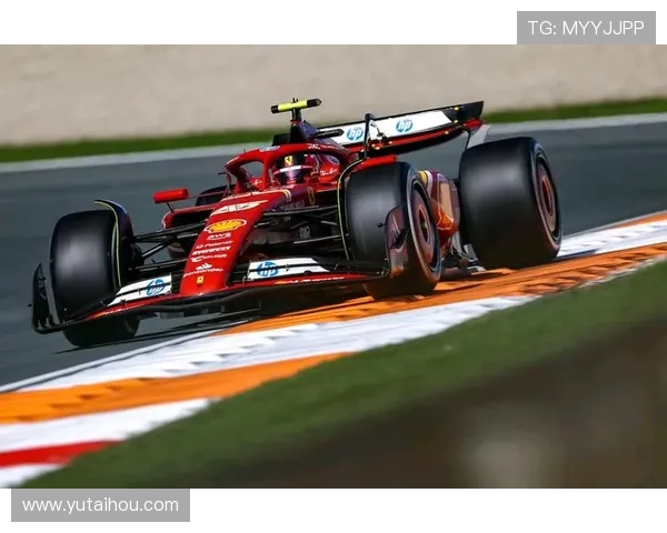 新赛季F1车坛风云再起强队争锋格局重塑前瞻解析动向趋势观察篇