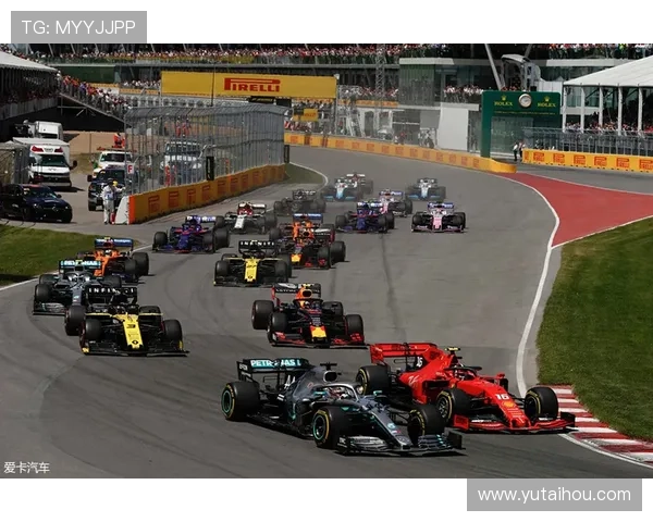 新赛季F1车队竞争加剧冠军归属再生悬念赛场动态引关注热潮升温