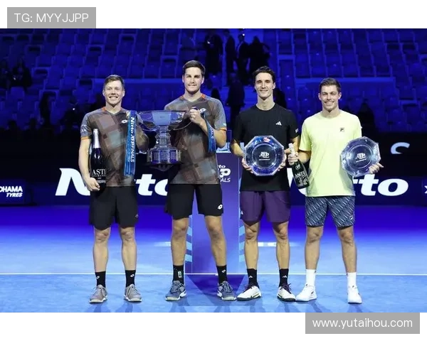 新赛季网球格局巨变多名顶尖球星状态起伏引发全球媒体高度关注等