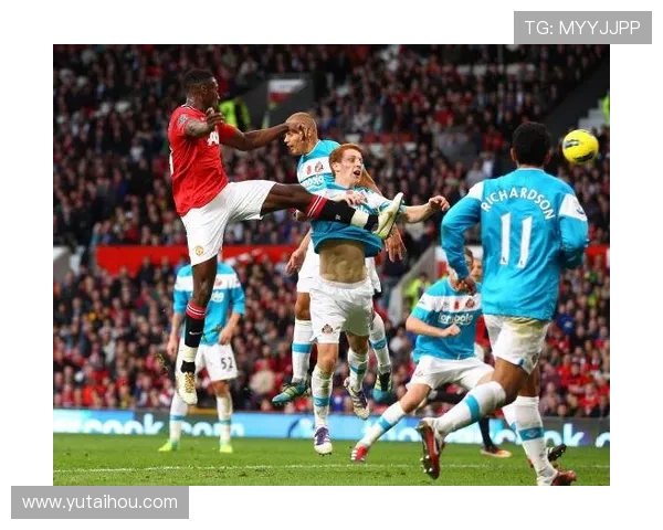 桑德兰足球俱乐部历程回顾及其在英格兰足球历史中的地位分析