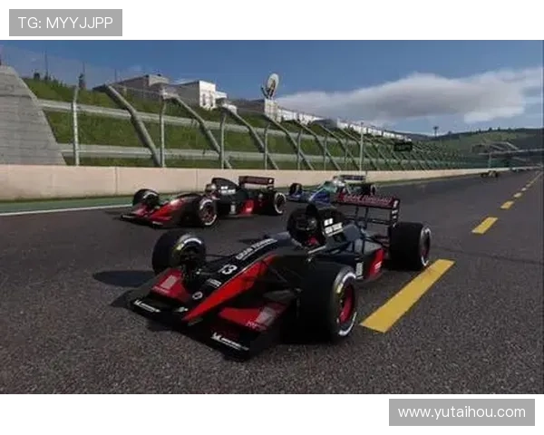 F1新赛季格局生变强队角力新规则引发围场震荡车手转会与技术升级成焦点