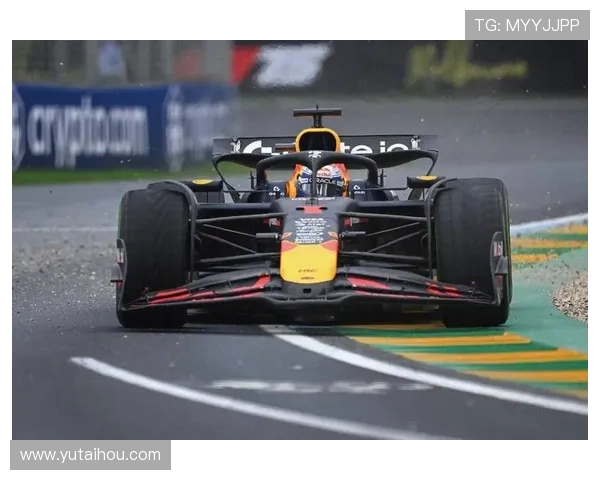 F1赛季新规引关注 车队策略与技术创新成关键因素