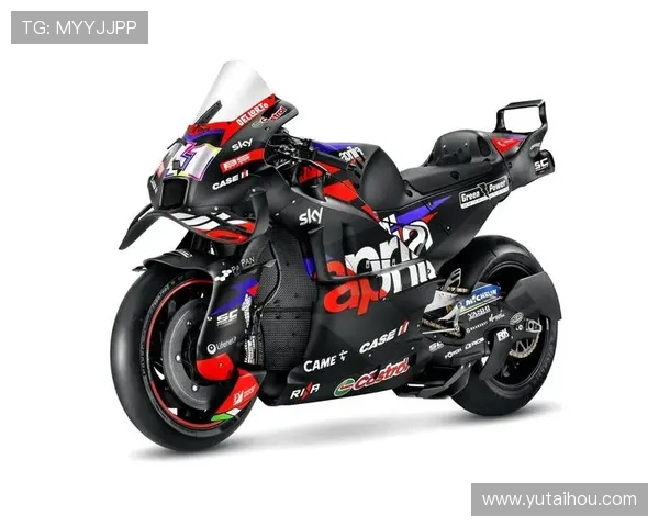 MotoGP新赛季风云再起 车手转会与冠军争夺成全球车迷热议焦点