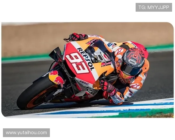 MotoGP新赛季揭幕顶尖车手激烈争夺年度桂冠焦点再升级