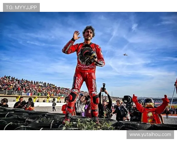 MotoGP赛季激战正酣 新规则下车手表现与冠军格局解析