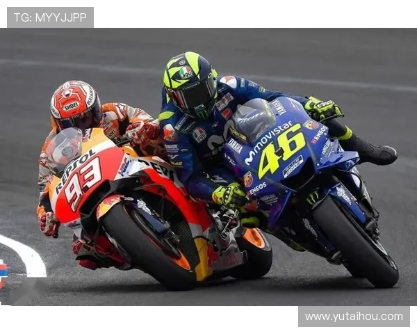 MotoGP赛季风云再起多位车手争冠焦点战提前上演悬念拉满