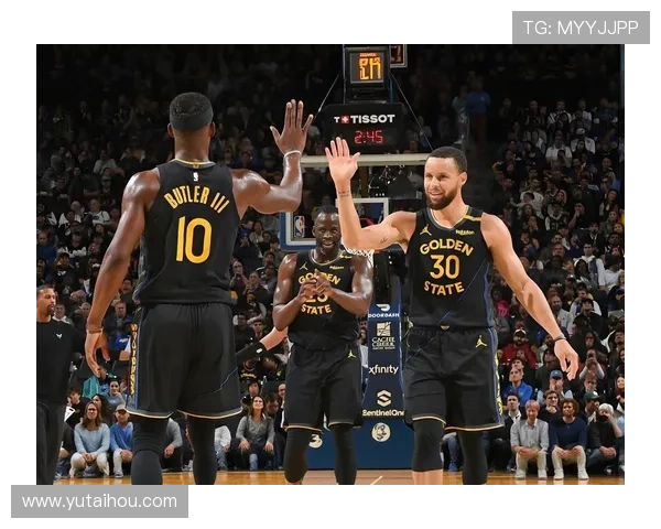 NBA新赛季格局生变巨星转会引发联盟竞争全面升级多队冲冠悬念拉满