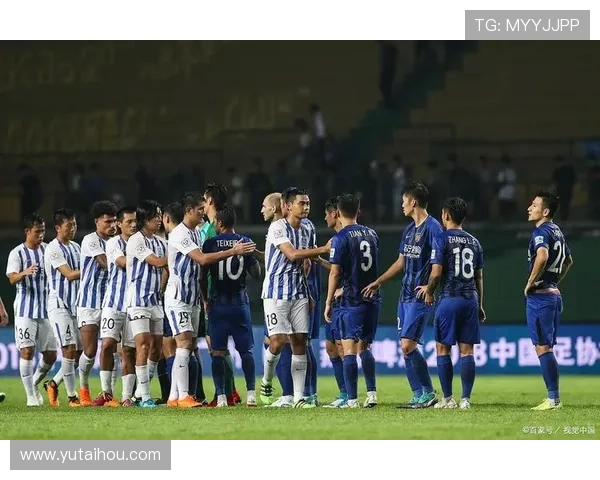 国家队与豪门联赛焦点战升级新星崛起引发转会热潮世界杯备战球迷关注