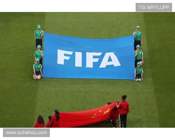 国家队新周期首战告捷年轻力量闪耀赛场引发全国热议关注焦点