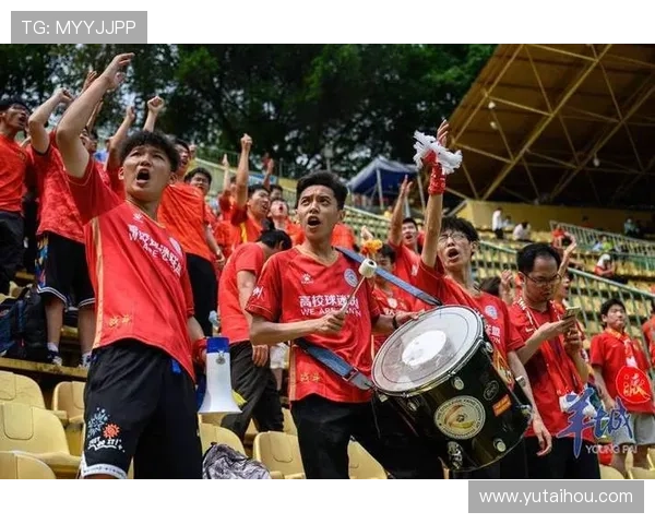 国际赛场激战正酣中国健儿勇夺关键胜利引燃全民体育激情时刻盛况