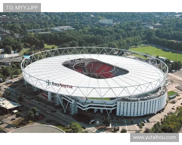 拜耳勒沃库森俱乐部历史辉煌与未来发展潜力分析