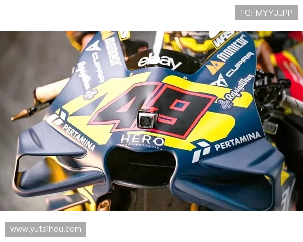 新赛季MotoGP多支车队竞速升级争夺年度荣耀焦点热门看点全面