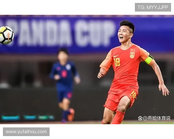 新赛季焦点战打响国家队新阵容亮相引发球迷热议