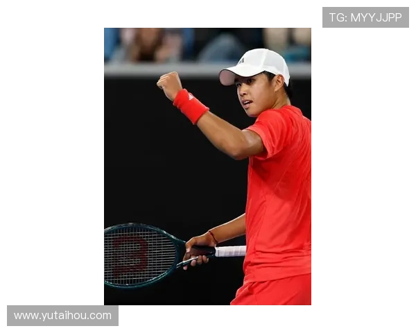 新赛季网球巡回赛激战正酣名将新星同场争锋引关注全球球迷热议不断