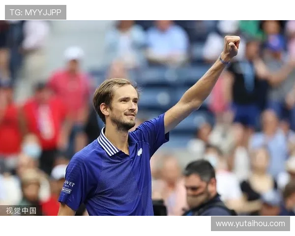 新赛季网坛风云再起名将复出新星崛起引爆全球关注大满贯格局重塑