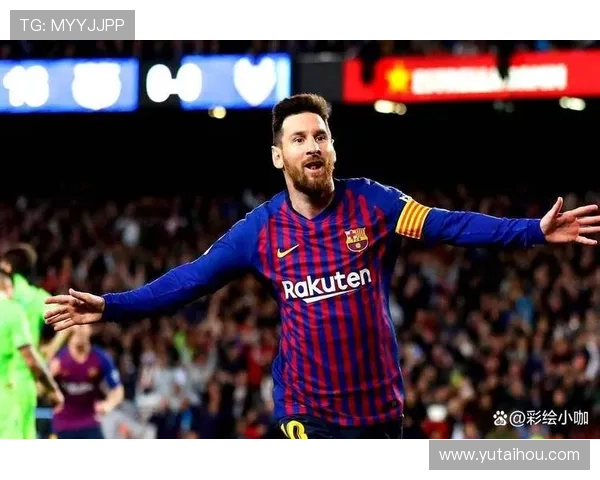 梅西回归巴萨传闻升温 俱乐部高层未排除夏季重聚可能