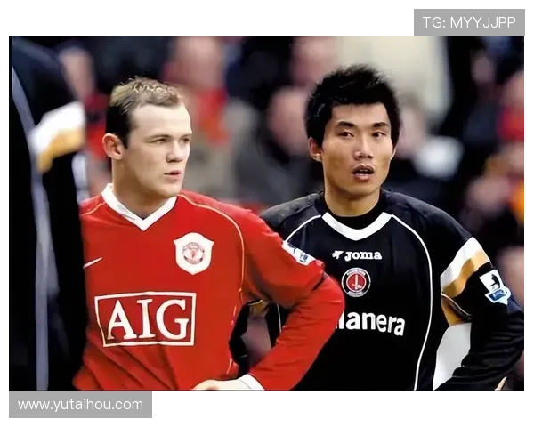 查尔顿俱乐部宣布新赛季阵容调整并透露主教练未来发展计划