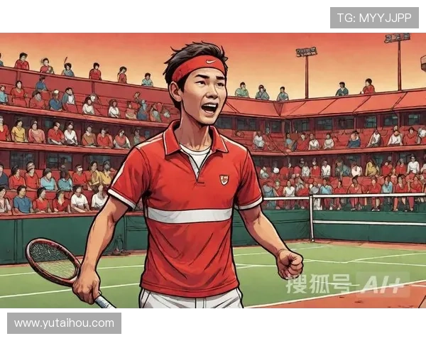 新赛季网球赛场风云再起名将回归新星崛起引发关注全球焦点对决