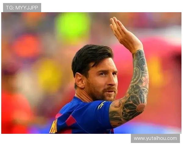 梅西重返巴萨引发全球关注 新赛季联赛表现值得期待