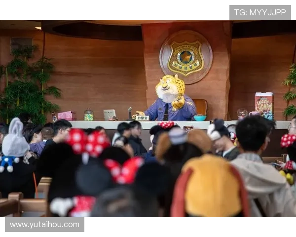 欧洲劲旅鏖战再起国家德比巅峰对决震撼全球足坛焦点盛况再掀热潮