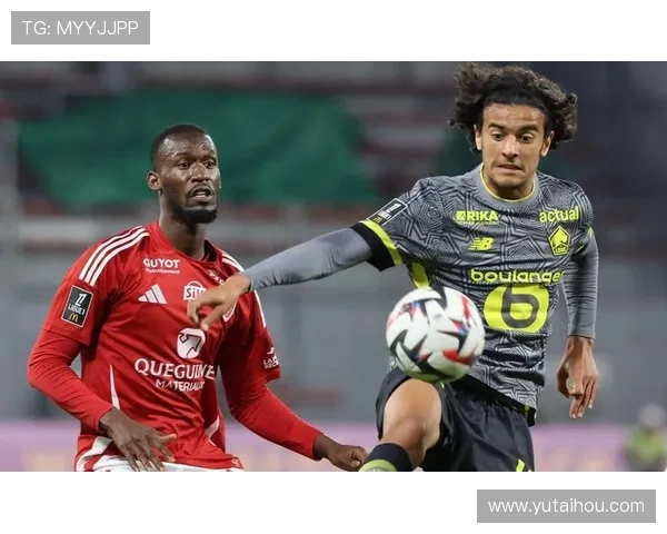 欧洲足坛冬窗转会风云再起豪门引援与新星崛起引关注联赛格局或将重塑