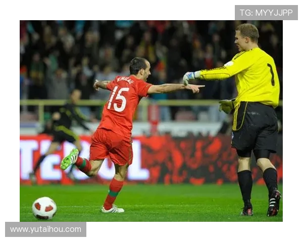 欧洲豪门鏖战再起新星绽放引爆足坛赛季最新焦点风云再聚首时间