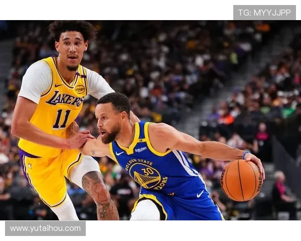 浓眉复出带领湖人迎战勇士，詹姆斯伤情仍待定，赛季前景悬念重重