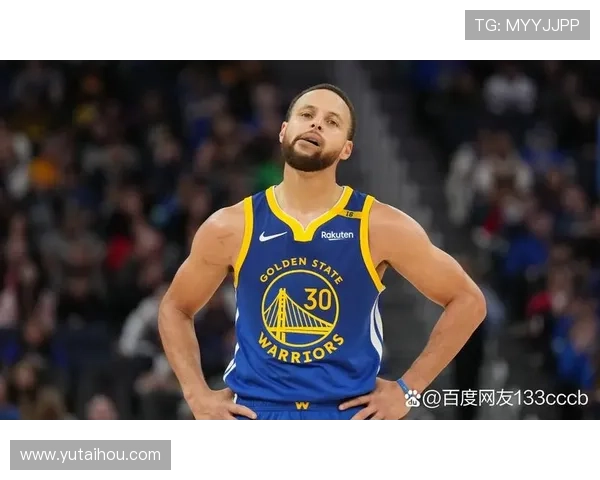 湖人逆转勇士加时上演惊天绝杀全场沸腾球迷热议不止季后赛格局生变