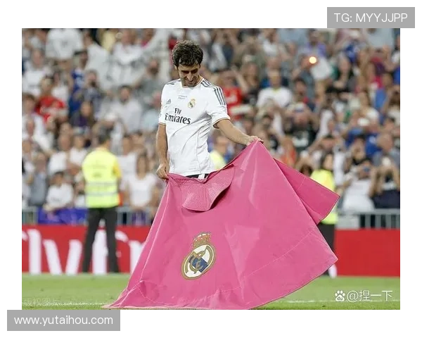 皇家马德里新赛季阵容调整引发关注 球迷期待新星崭露头角