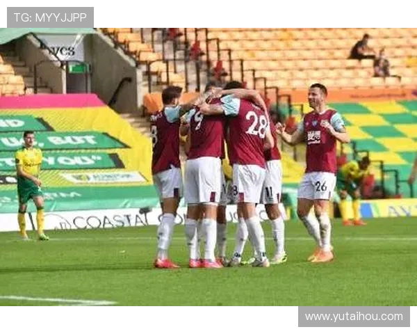 米德尔斯堡俱乐部百年传承与城市足球文化影响力全景发展探析新篇