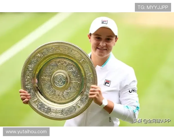 网球巨星复出之路：新赛季前瞻与选手状态全面解析