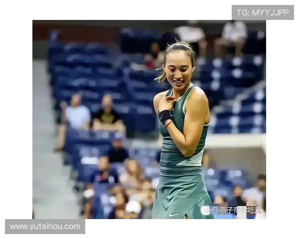 网球界巨星纷纷亮相2025年澳网赛季，全球顶尖选手争夺桂冠