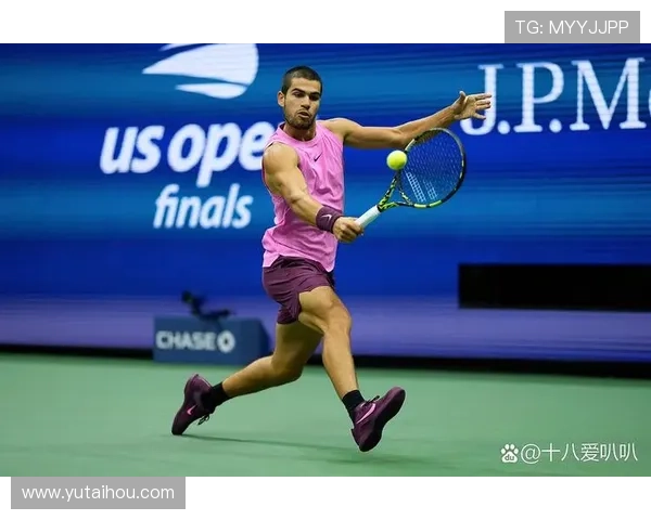 网球名将年度排名大变动 新星崛起打破历史纪录