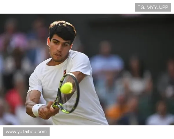 网球赛事聚焦：2025年温网冠军争夺战精彩回顾与新星崛起分析