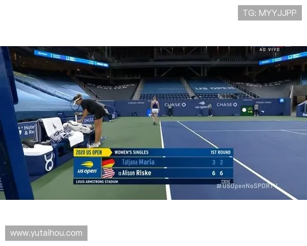 网球赛场风云再起 新星崛起老将退役 决赛之夜激情对决引发热议