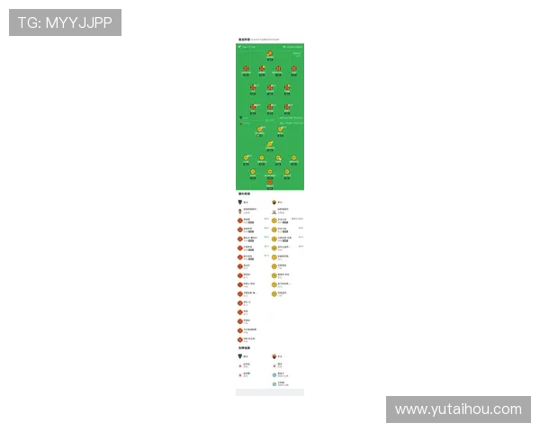 罗马俱乐部发布最新动态：球队阵容调整及未来发展战略解析
